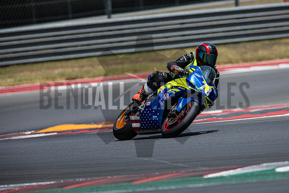 20260809-13-22-15- BendallTheRulesMedia for Precision Track Days - SB-4