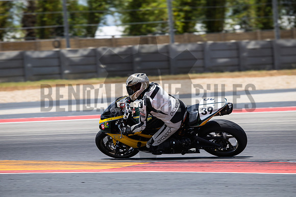 20260809-13-22-05- BendallTheRulesMedia for Precision Track Days - JF-3
