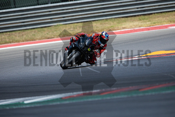 20260809-13-22-23- BendallTheRulesMedia for Precision Track Days - SB-3