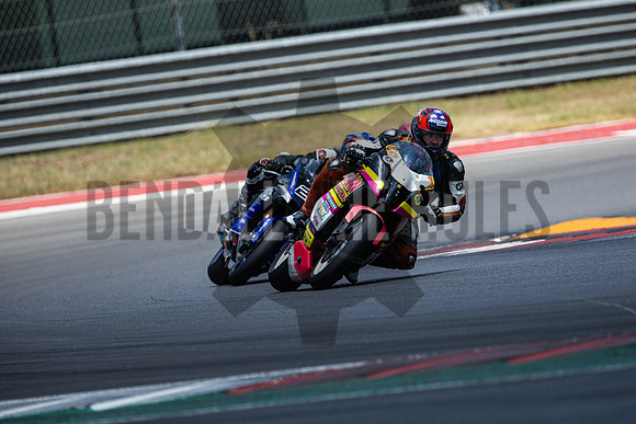 20260809-13-22-27- BendallTheRulesMedia for Precision Track Days - SB-3