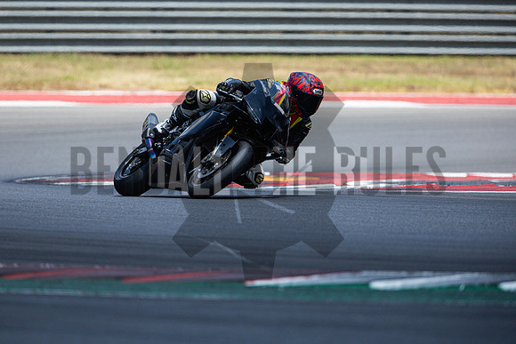 20260809-13-22-28- BendallTheRulesMedia for Precision Track Days - SB-3