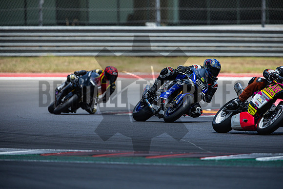 20260809-13-22-27- BendallTheRulesMedia for Precision Track Days - SB-5