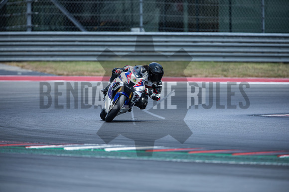 20260809-13-23-04- BendallTheRulesMedia for Precision Track Days - SB-2