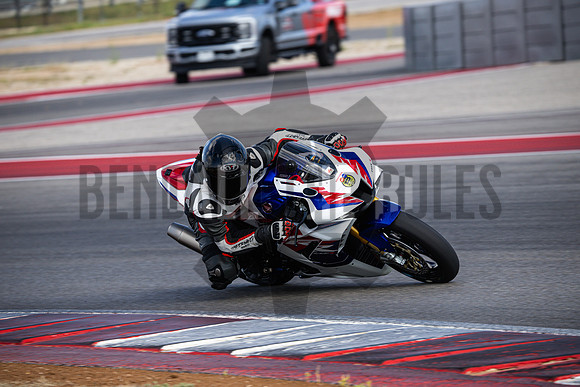 20260808-10-12-02- BendallTheRulesMedia for Precision Track Days - JF