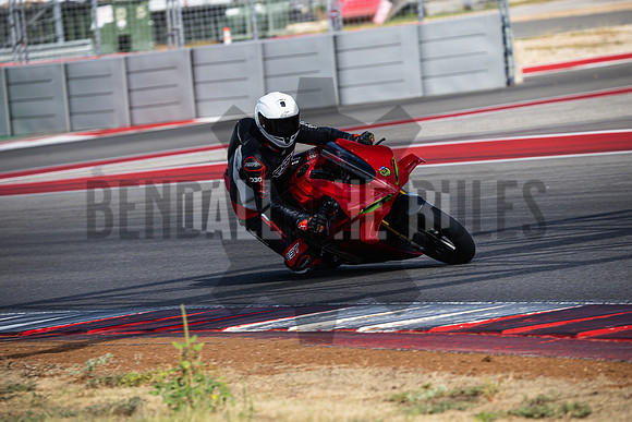 20260808-10-12-56- BendallTheRulesMedia for Precision Track Days - JF