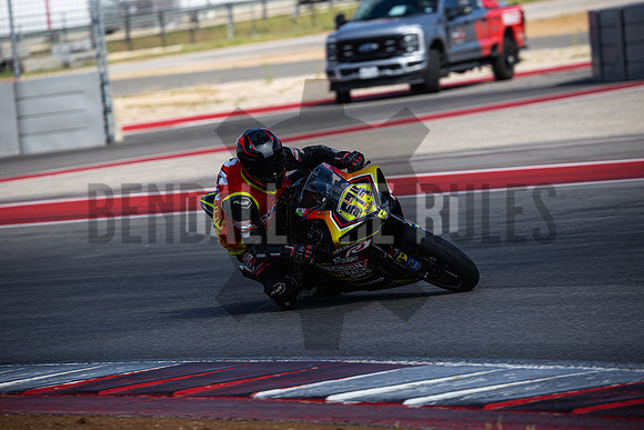 20260808-10-13-04- BendallTheRulesMedia for Precision Track Days - JF