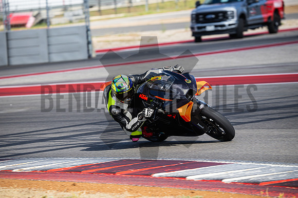20260808-10-12-33- BendallTheRulesMedia for Precision Track Days - JF