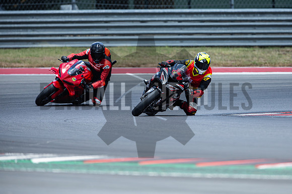 20260809-13-23-15- BendallTheRulesMedia for Precision Track Days - SB-2
