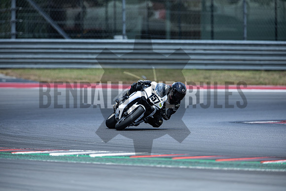 20260809-13-23-13- BendallTheRulesMedia for Precision Track Days - SB
