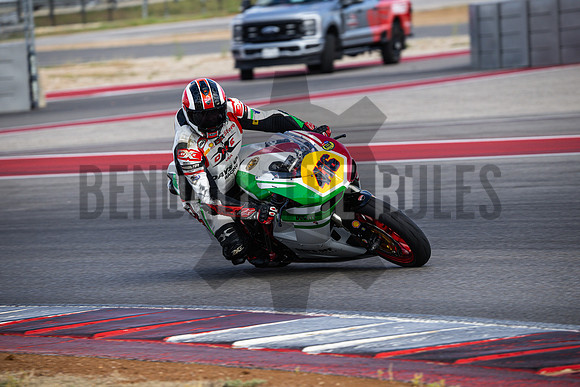 20260808-10-12-05- BendallTheRulesMedia for Precision Track Days - JF