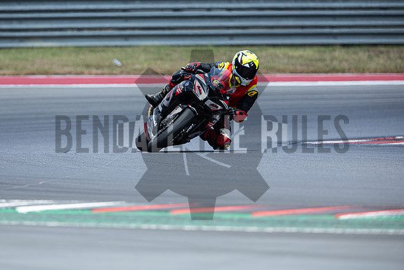 20260809-13-23-16- BendallTheRulesMedia for Precision Track Days - SB