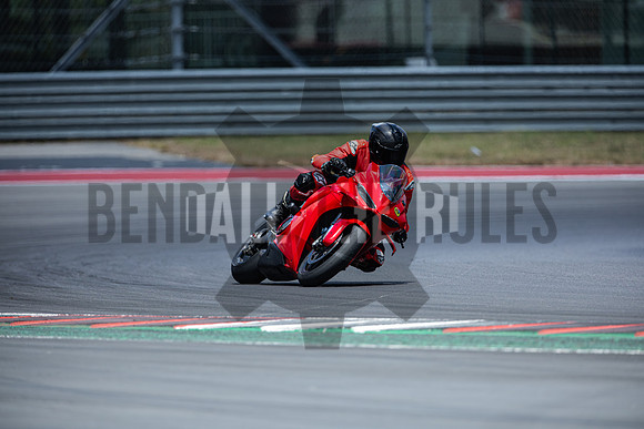 20260809-13-23-17- BendallTheRulesMedia for Precision Track Days - SB-2
