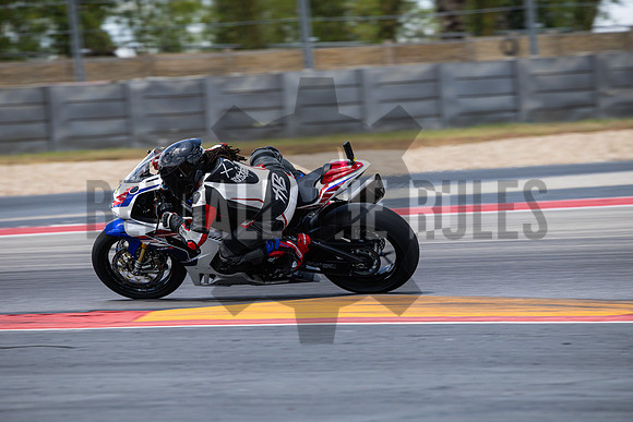 20260809-13-22-44- BendallTheRulesMedia for Precision Track Days - JF-2