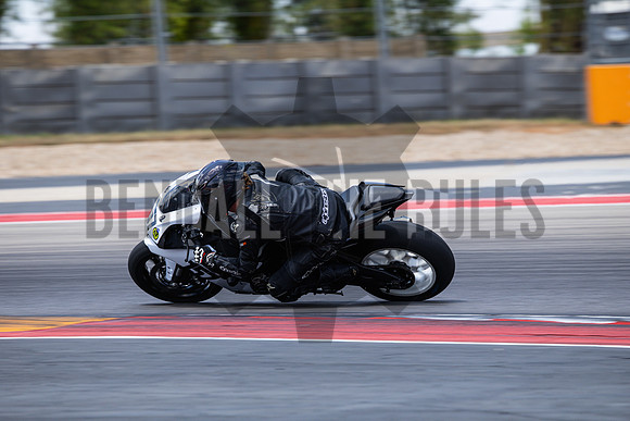20260809-13-22-53- BendallTheRulesMedia for Precision Track Days - JF-4