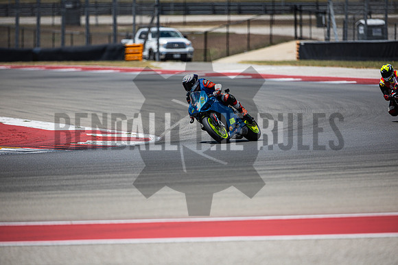 20260808-14-48-08- BendallTheRulesMedia for Precision Track Days - SB