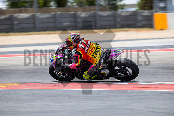 20260809-13-23-07- BendallTheRulesMedia for Precision Track Days - JF-2