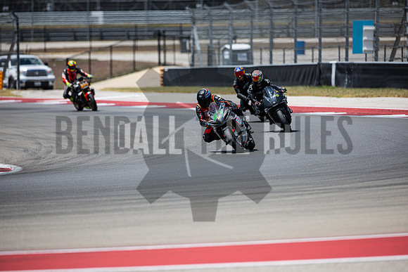 20260808-14-48-14- BendallTheRulesMedia for Precision Track Days - SB