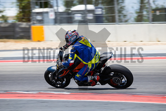 20260809-13-23-16- BendallTheRulesMedia for Precision Track Days - JF