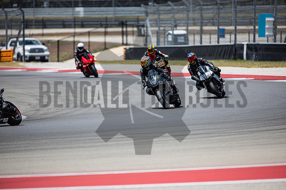 20260808-14-48-15- BendallTheRulesMedia for Precision Track Days - SB