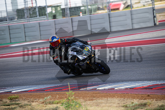 20260808-10-13-26- BendallTheRulesMedia for Precision Track Days - JF