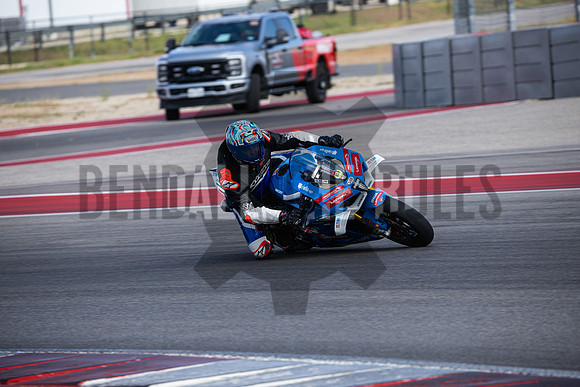 20260808-10-13-44- BendallTheRulesMedia for Precision Track Days - JF-2