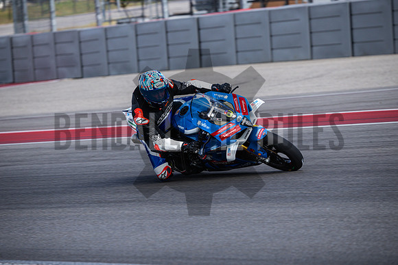 20260808-10-13-44- BendallTheRulesMedia for Precision Track Days - JF