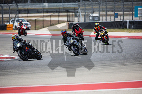 20260808-14-48-16- BendallTheRulesMedia for Precision Track Days - SB