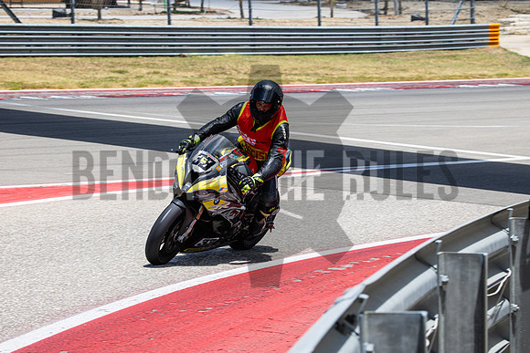 20260809-13-23-29- BendallTheRulesMedia for Precision Track Days - JF