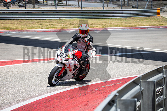 20260809-13-23-49- BendallTheRulesMedia for Precision Track Days - JF-2