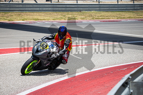 20260809-13-23-58- BendallTheRulesMedia for Precision Track Days - JF