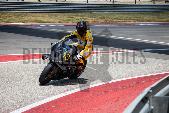 20260809-13-24-02- BendallTheRulesMedia for Precision Track Days - JF