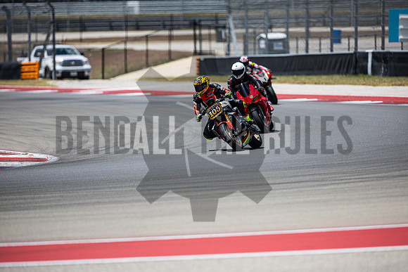20260808-14-48-17- BendallTheRulesMedia for Precision Track Days - SB
