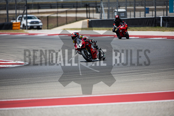 20260808-14-48-18- BendallTheRulesMedia for Precision Track Days - SB