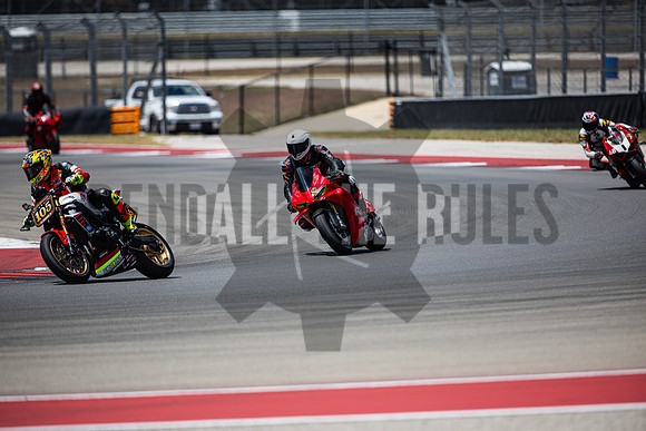 20260808-14-48-17- BendallTheRulesMedia for Precision Track Days - SB-2