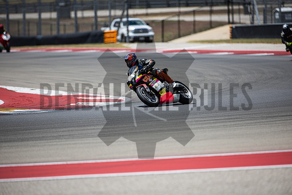 20260808-14-48-22- BendallTheRulesMedia for Precision Track Days - SB-2