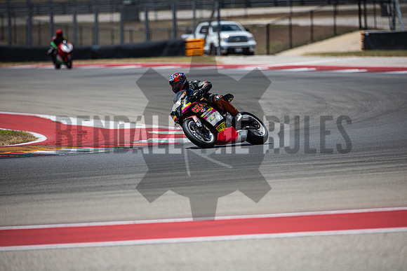 20260808-14-48-22- BendallTheRulesMedia for Precision Track Days - SB