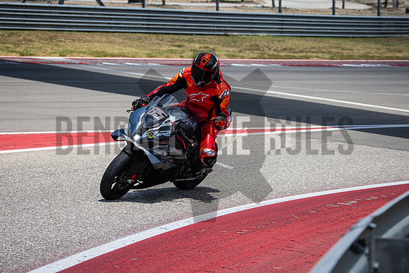 20260809-13-24-05- BendallTheRulesMedia for Precision Track Days - JF