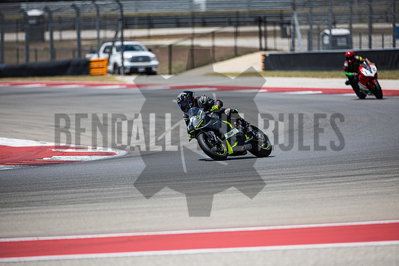 20260808-14-48-24- BendallTheRulesMedia for Precision Track Days - SB
