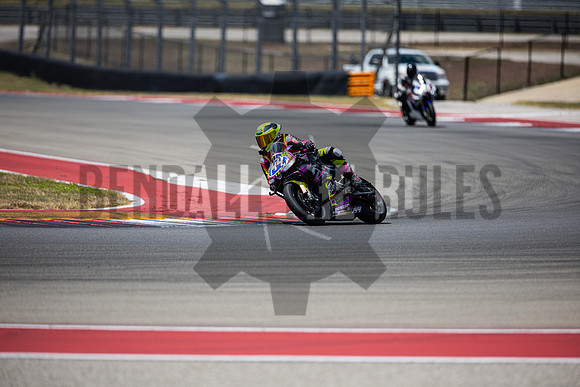 20260808-14-48-40- BendallTheRulesMedia for Precision Track Days - SB
