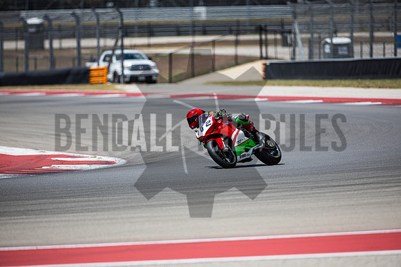 20260808-14-48-26- BendallTheRulesMedia for Precision Track Days - SB-2