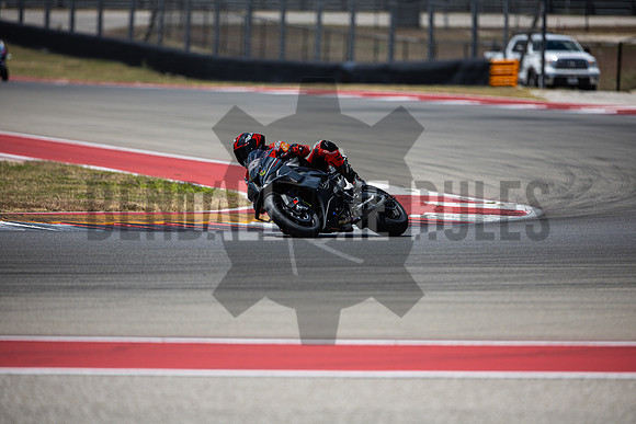 20260808-14-48-42- BendallTheRulesMedia for Precision Track Days - SB