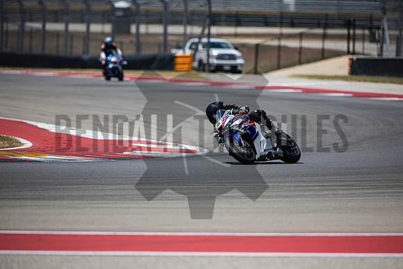 20260808-14-48-43- BendallTheRulesMedia for Precision Track Days - SB-3