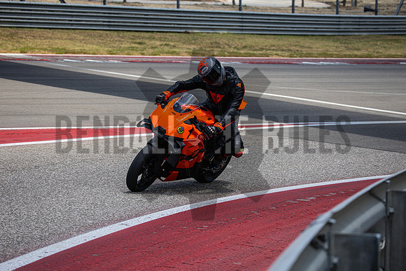 20260809-13-24-07- BendallTheRulesMedia for Precision Track Days - JF