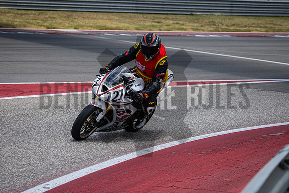 20260809-13-24-10- BendallTheRulesMedia for Precision Track Days - JF