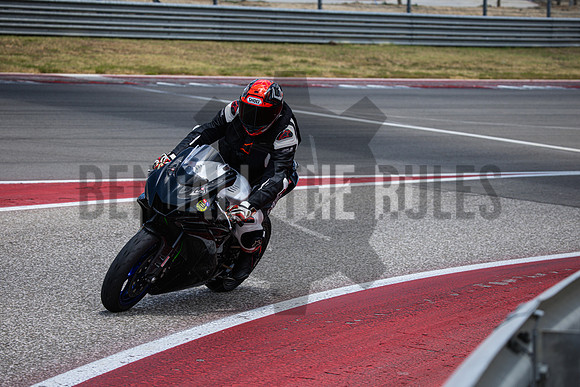 20260809-13-24-12- BendallTheRulesMedia for Precision Track Days - JF