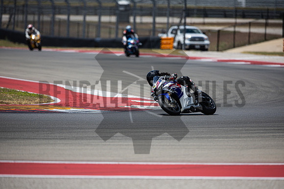 20260808-14-48-43- BendallTheRulesMedia for Precision Track Days - SB