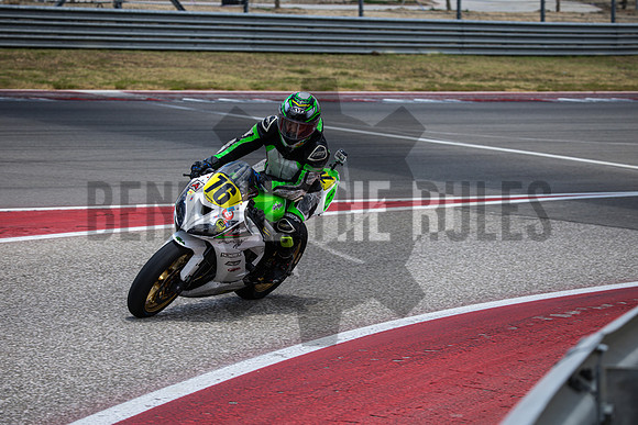 20260809-13-24-13- BendallTheRulesMedia for Precision Track Days - JF