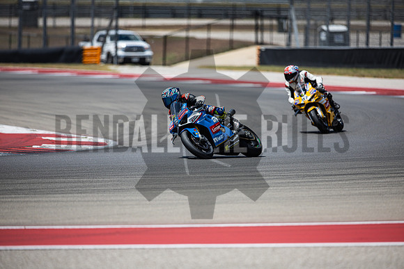 20260808-14-48-46- BendallTheRulesMedia for Precision Track Days - SB-2