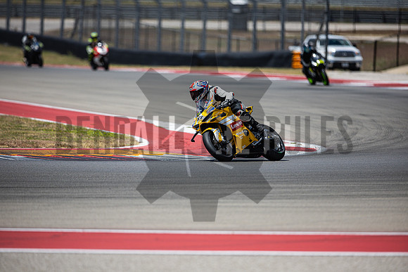 20260808-14-48-47- BendallTheRulesMedia for Precision Track Days - SB