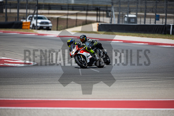 20260808-14-48-51- BendallTheRulesMedia for Precision Track Days - SB-2